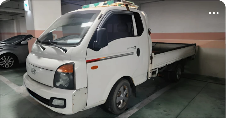 자동차/정유 배너