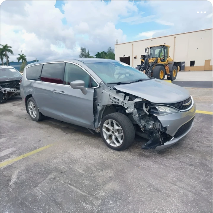 자동차/정유 배너