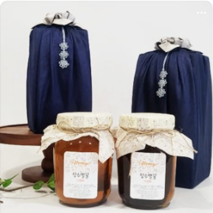 음료/기호식품 배너