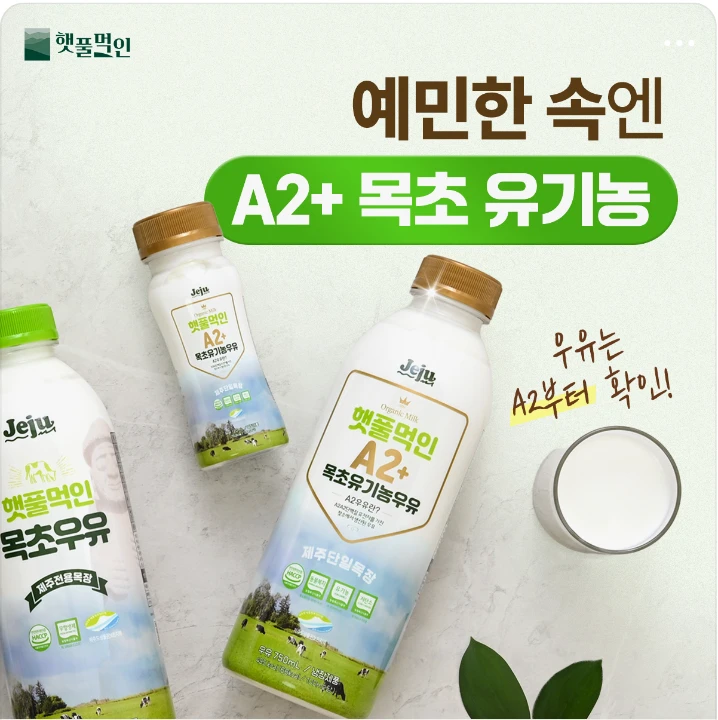 음료/기호식품 배너