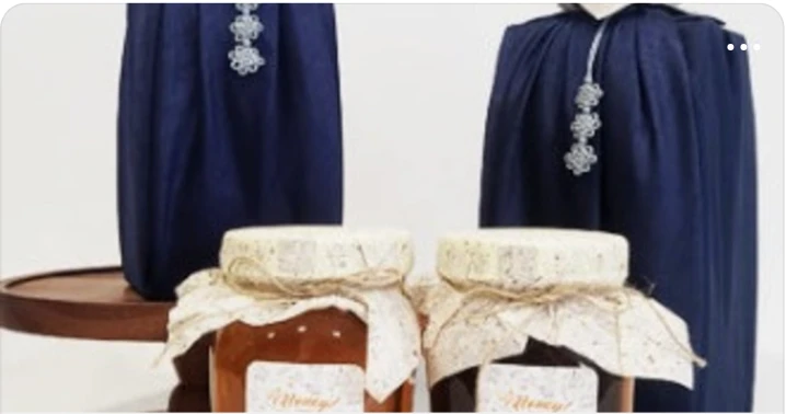 식품/제과 배너