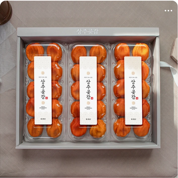 식품/제과 배너