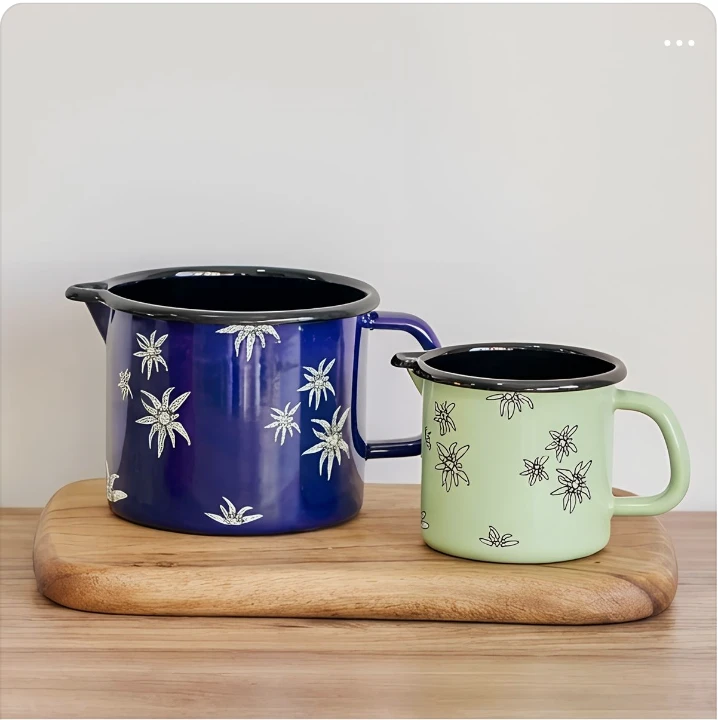 생활/가정용품 배너