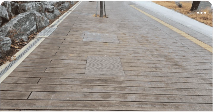 생활/가정용품 배너