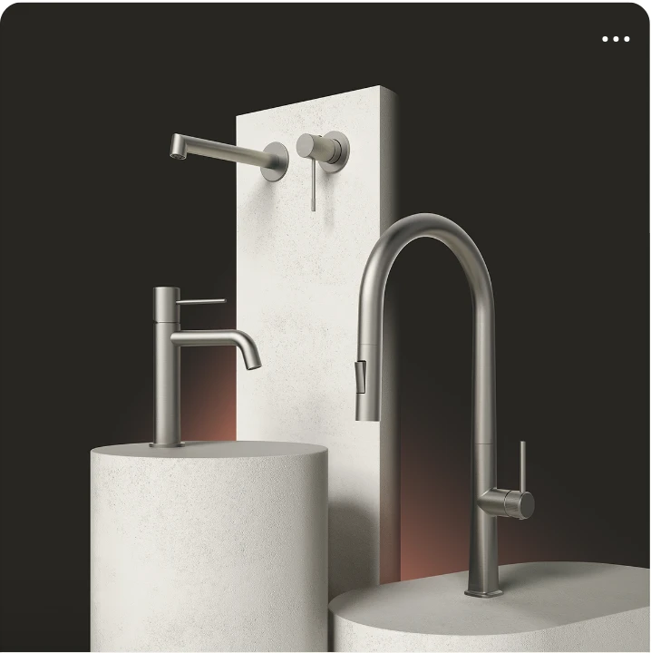 생활/가정용품 배너