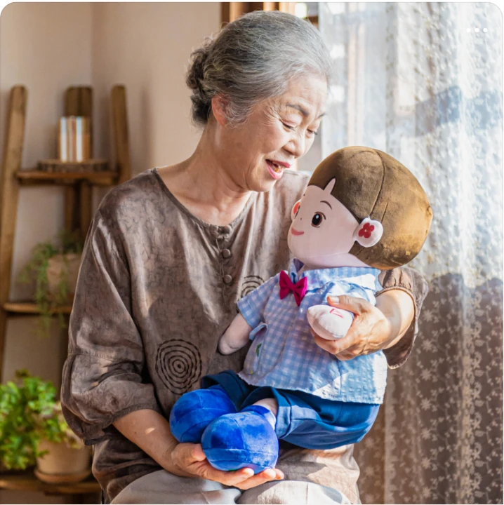 생활/가정용품 배너