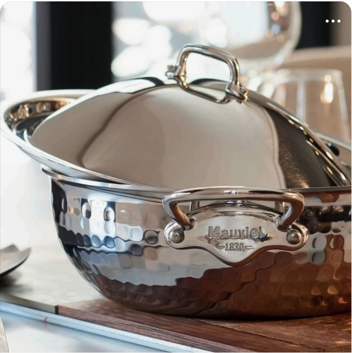 생활/가정용품 배너