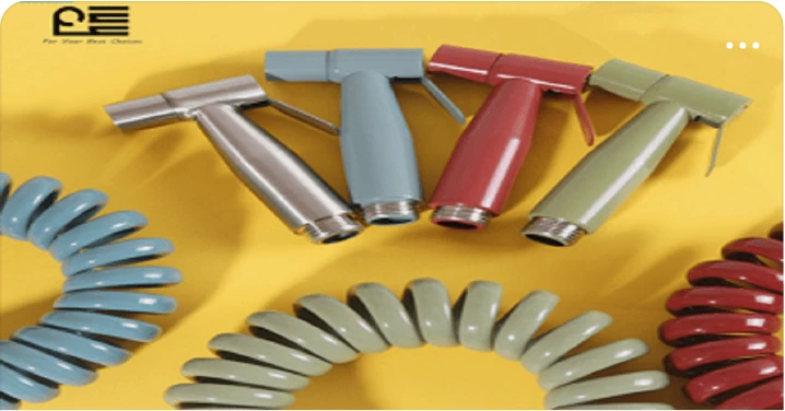 생활/가정용품 배너