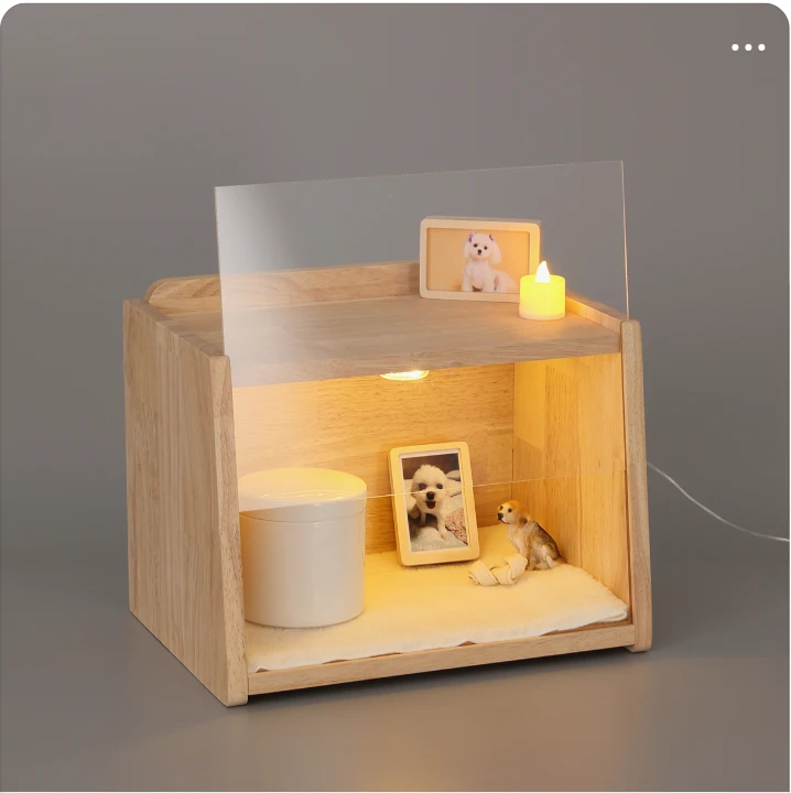 생활/가정용품 배너