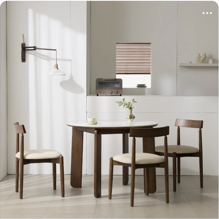 생활/가정용품 배너