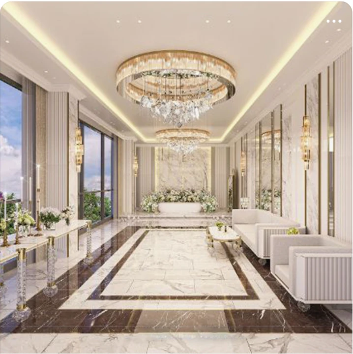 생활/가정용품 배너