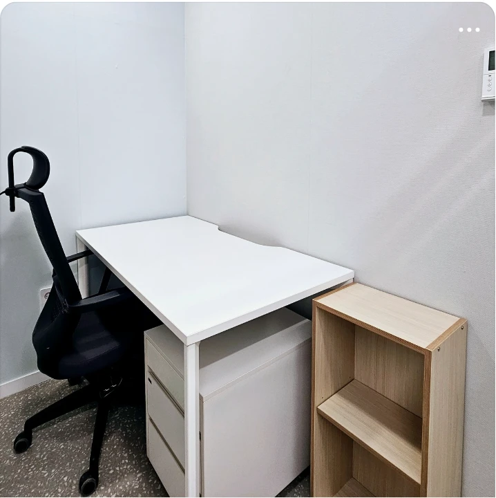 생활/가정용품 배너