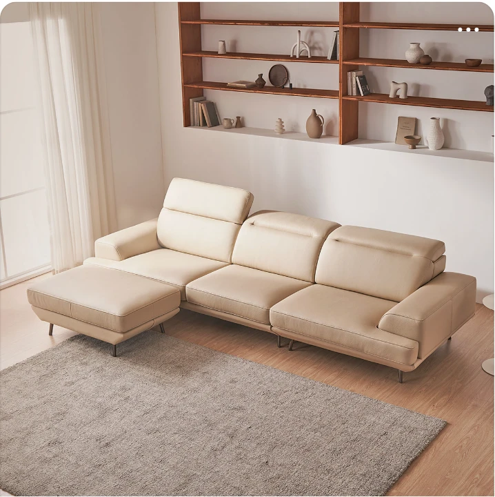 생활/가정용품 배너