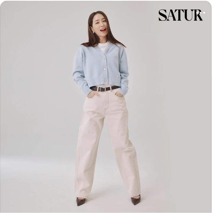 패션/스포츠 배너