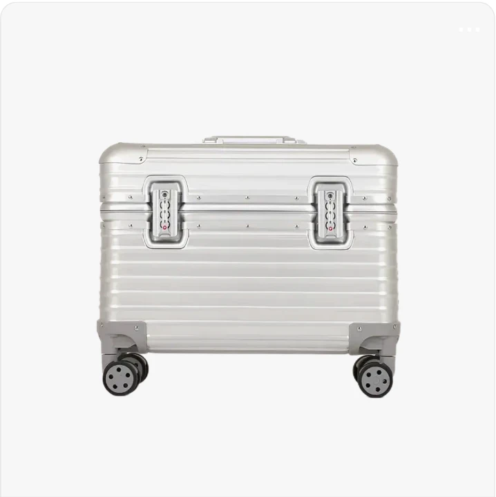 패션/스포츠 배너