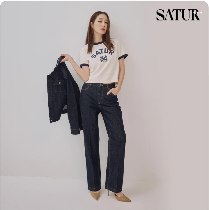 패션/스포츠 배너