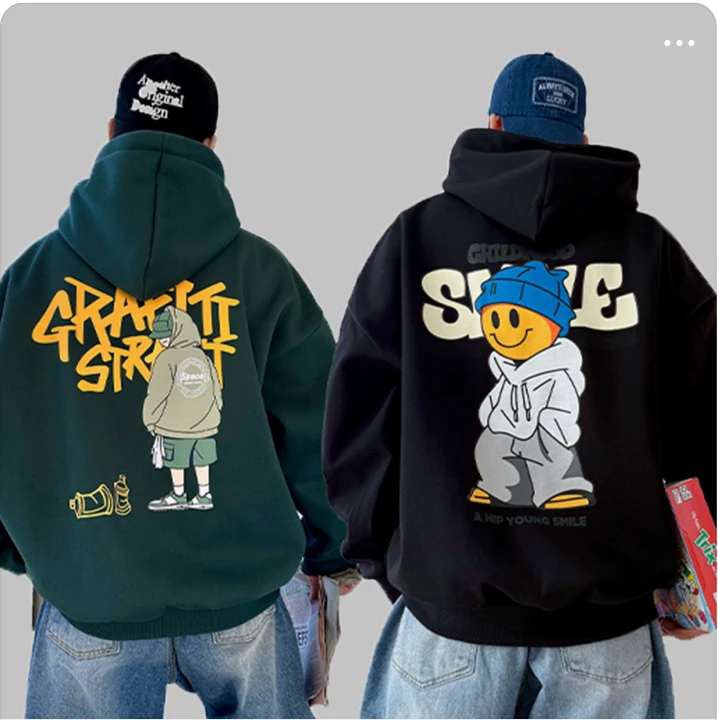 패션/스포츠 배너