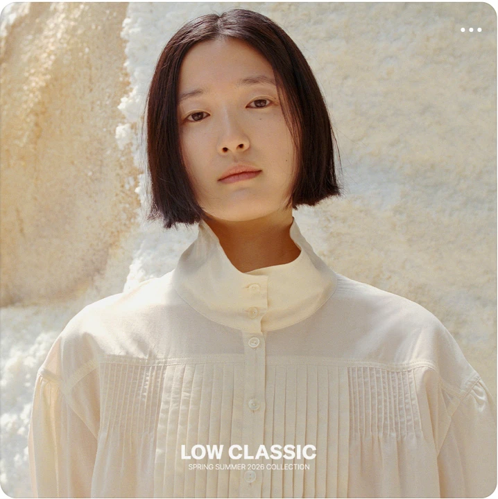 패션/스포츠 배너