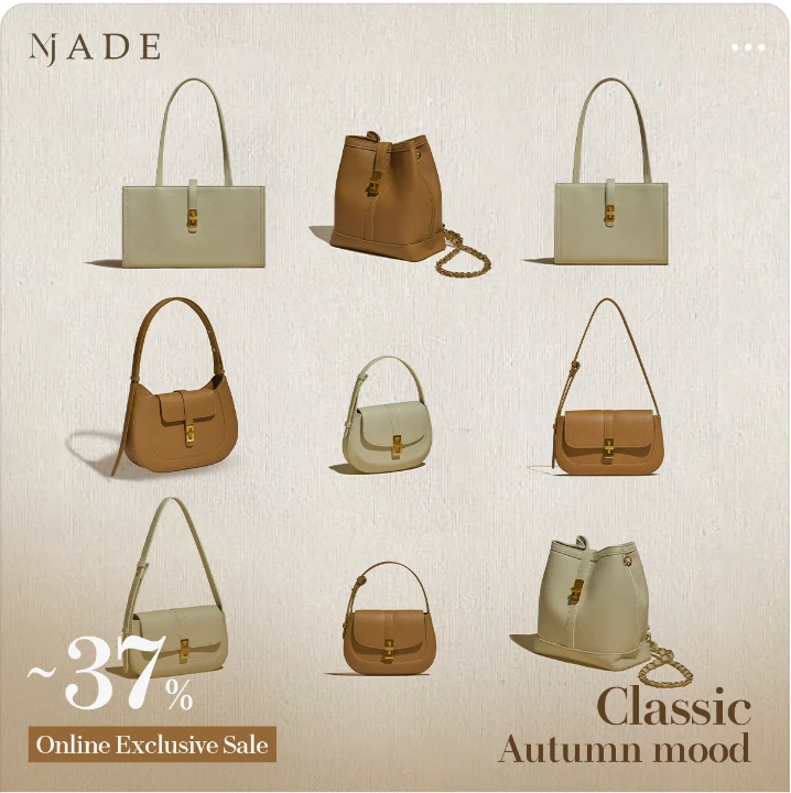 패션/스포츠 배너