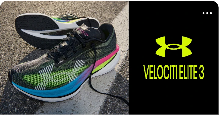 패션/스포츠 배너