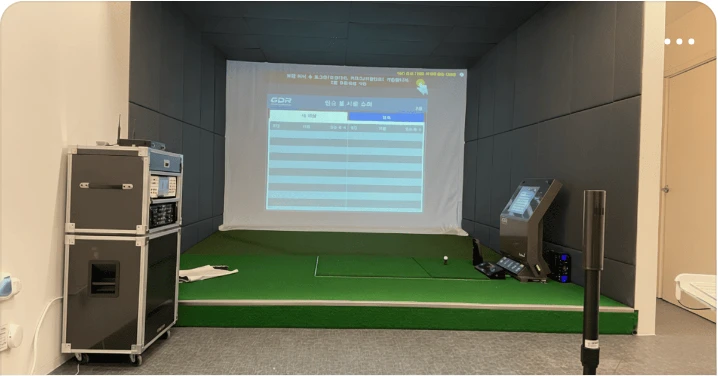 패션/스포츠 배너