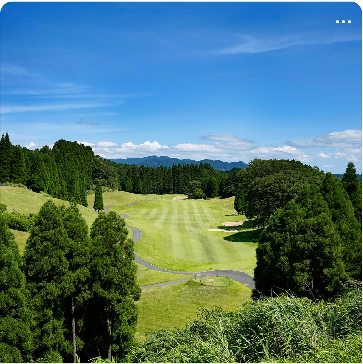 패션/스포츠 배너