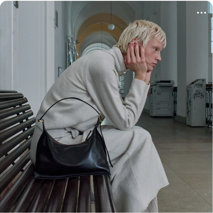 패션/스포츠 배너