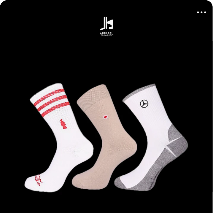 패션/스포츠 배너