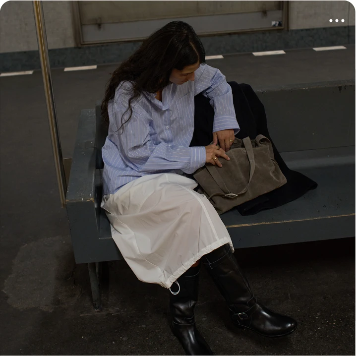 패션/스포츠 배너