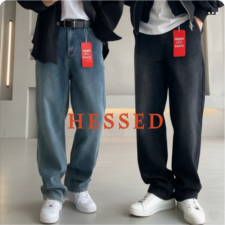 패션/스포츠 배너