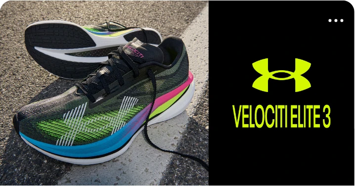 패션/스포츠 배너