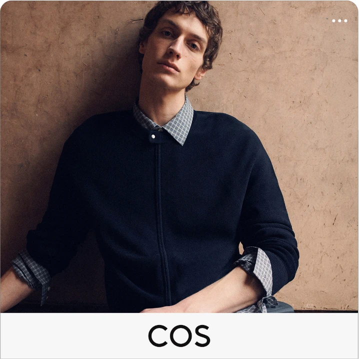 패션/스포츠 배너