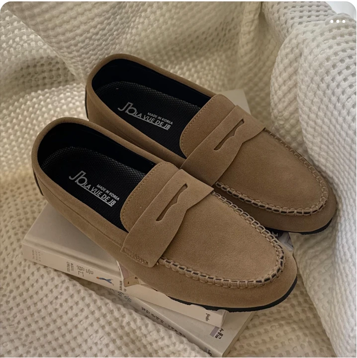 패션/스포츠 배너