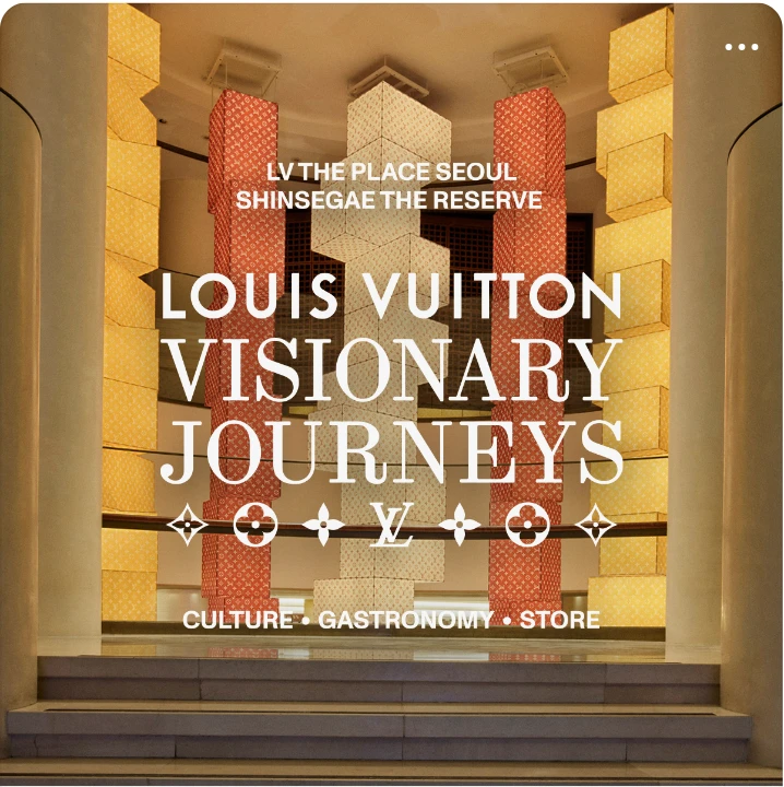 패션/스포츠 배너