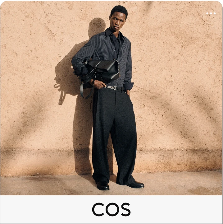 패션/스포츠 배너