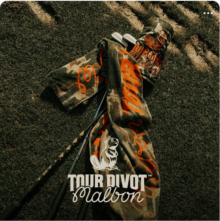 패션/스포츠 배너