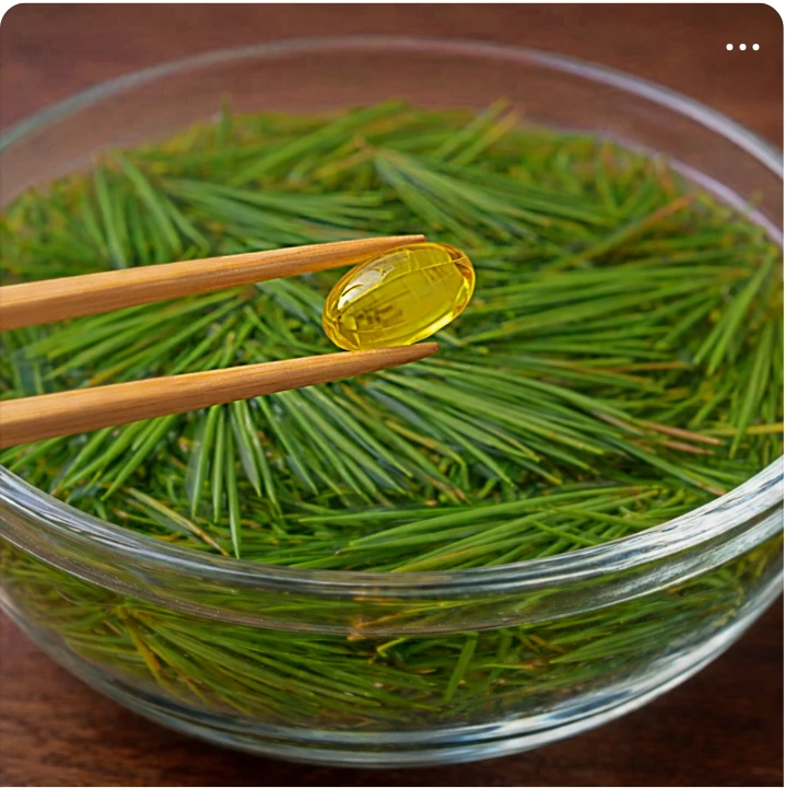 제약/의료/복지 배너