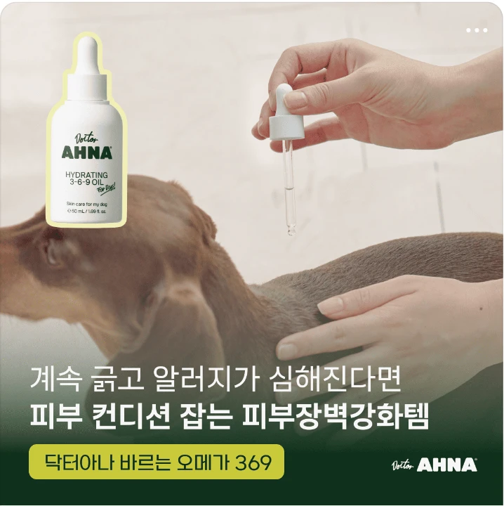 제약/의료/복지 배너