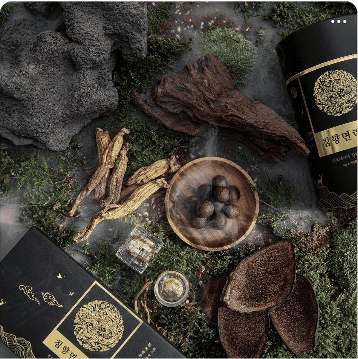 제약/의료/복지 배너