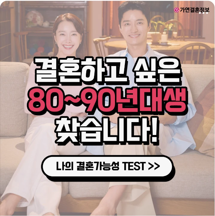 출판/교육/문화 배너