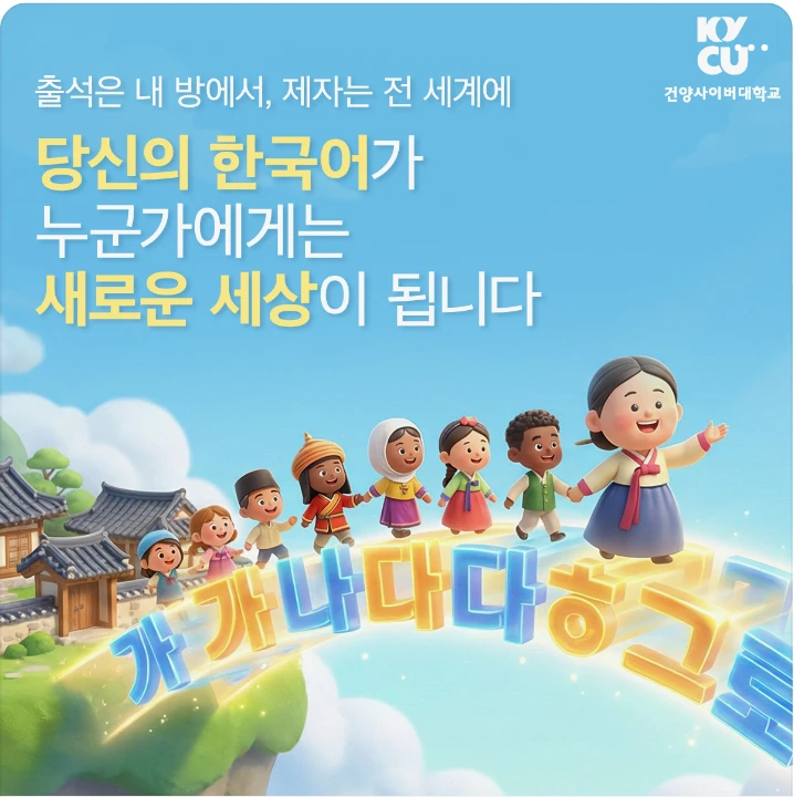 출판/교육/문화 배너