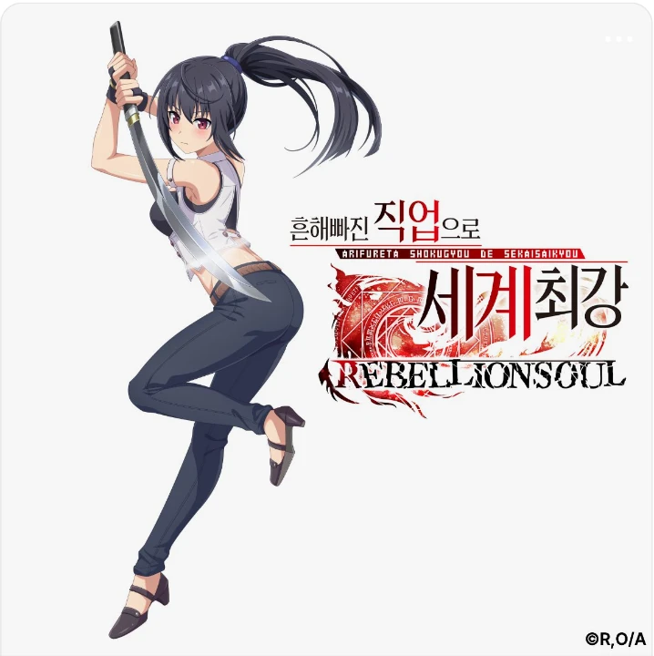 출판/교육/문화 배너