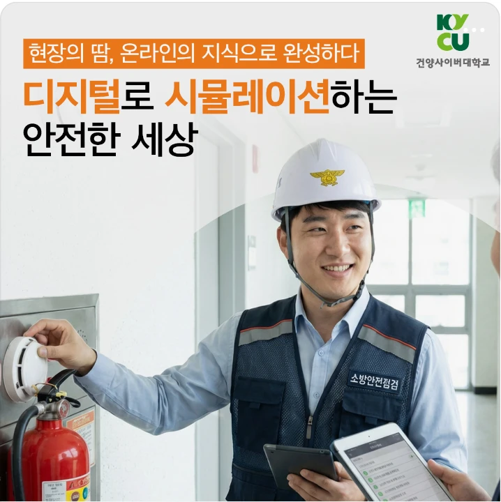 출판/교육/문화 배너