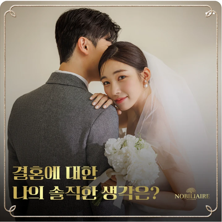 출판/교육/문화 배너