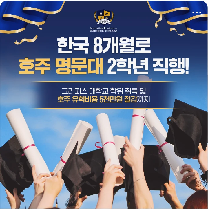 출판/교육/문화 배너