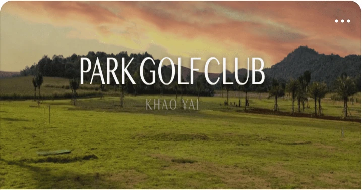 서비스/유통/레저 배너