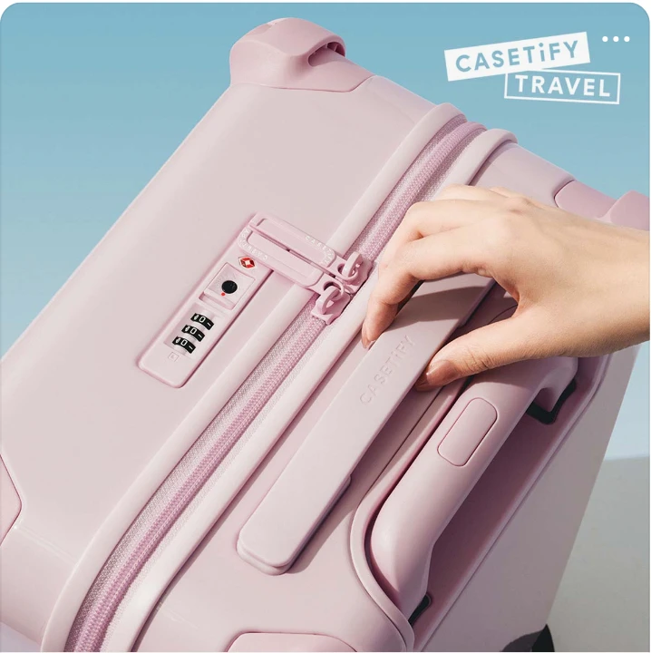 서비스/유통/레저 배너