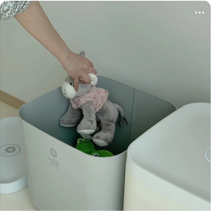 생활/가정용품 배너