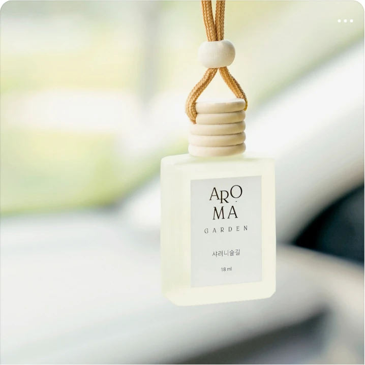 생활/가정용품 배너