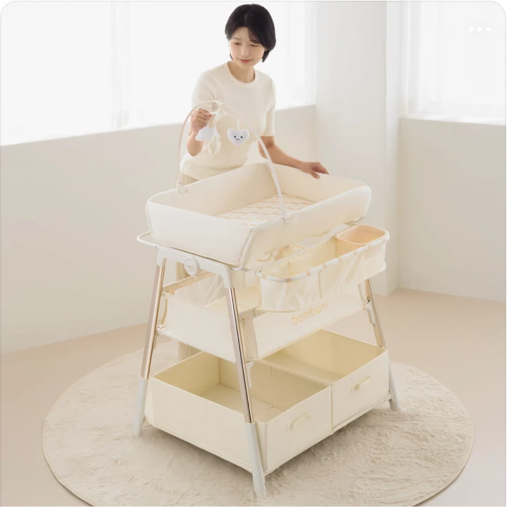 생활/가정용품 배너